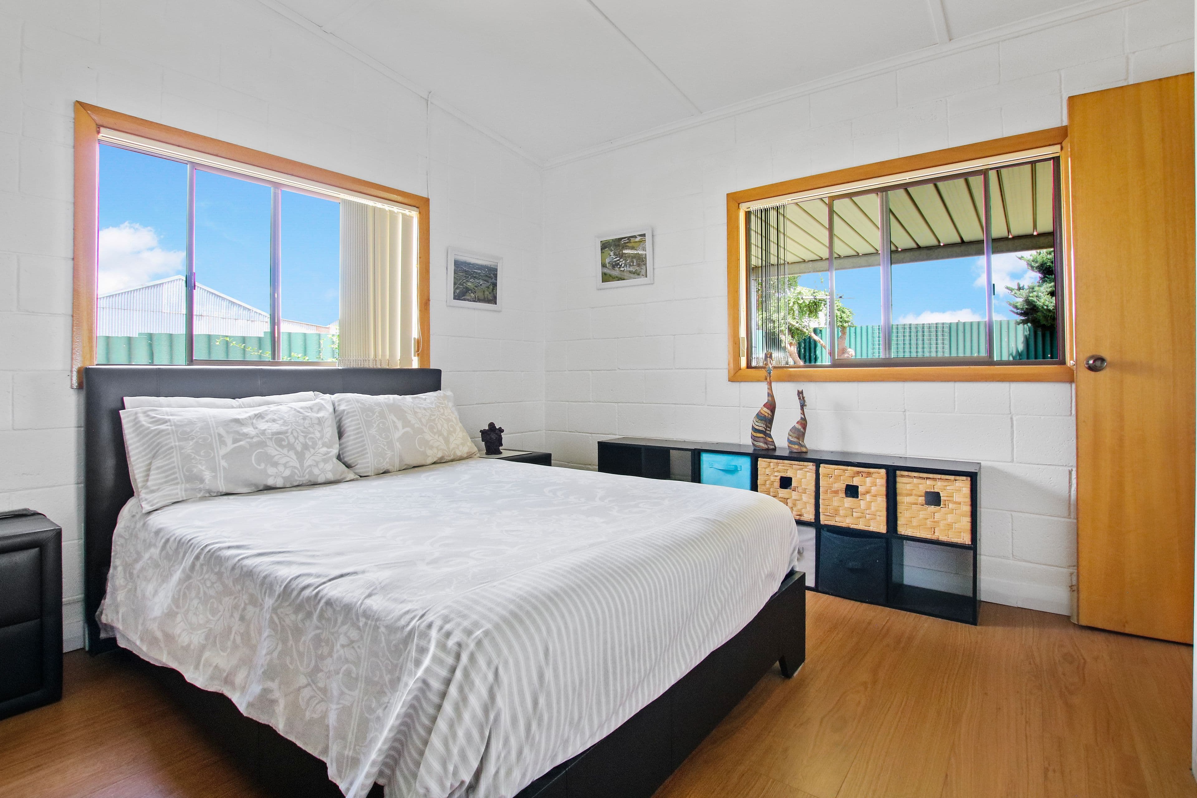 19 Loxton Drive, Moorook SA 5332, Moorook South - Thumbnail 7