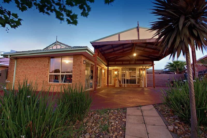 40 Ironbark Drive, Hoppers Crossing VIC 3029, Hoppers Crossing - Image 1