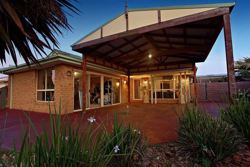 40 Ironbark Drive, Hoppers Crossing VIC 3029, Hoppers Crossing - Thumbnail 2