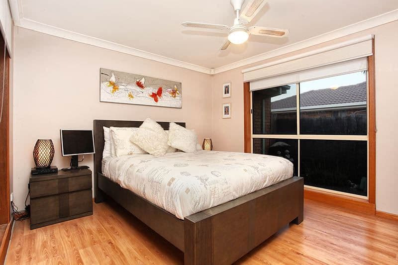 40 Ironbark Drive, Hoppers Crossing VIC 3029, Hoppers Crossing - Thumbnail 3