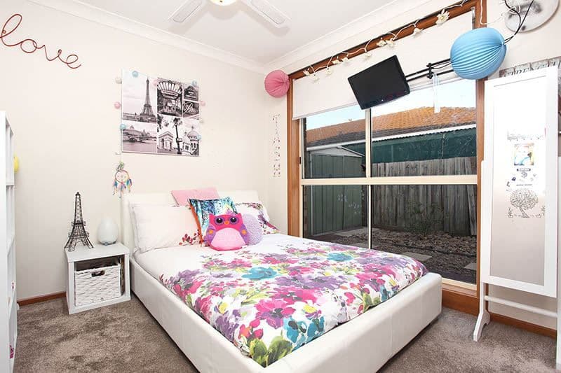 40 Ironbark Drive, Hoppers Crossing VIC 3029, Hoppers Crossing - Thumbnail 4