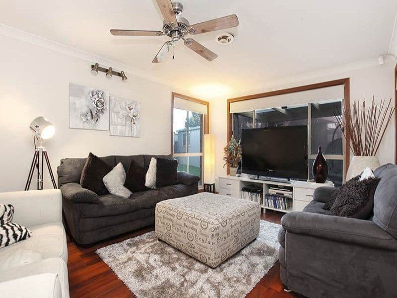 40 Ironbark Drive, Hoppers Crossing VIC 3029, Hoppers Crossing - Thumbnail 5