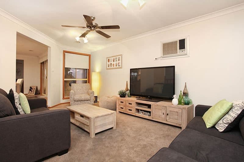 40 Ironbark Drive, Hoppers Crossing VIC 3029, Hoppers Crossing - Thumbnail 6
