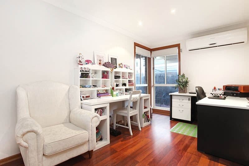 40 Ironbark Drive, Hoppers Crossing VIC 3029, Hoppers Crossing - Thumbnail 7
