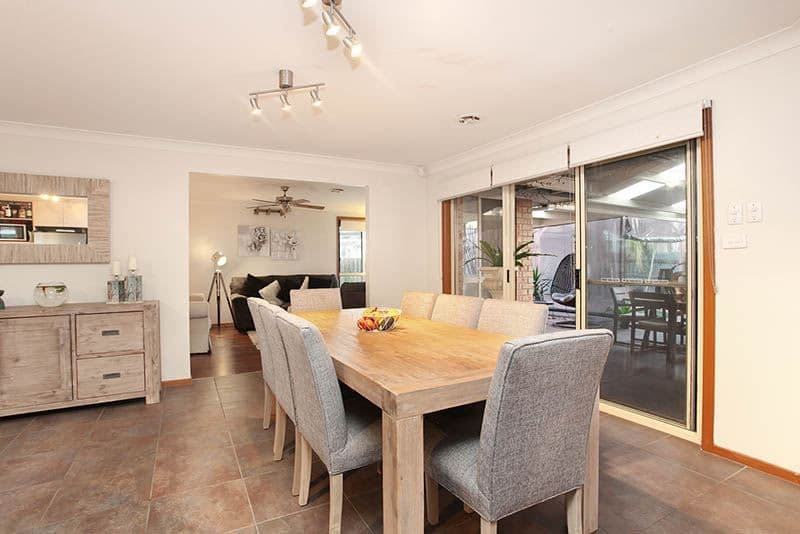 40 Ironbark Drive, Hoppers Crossing VIC 3029, Hoppers Crossing - Thumbnail 8