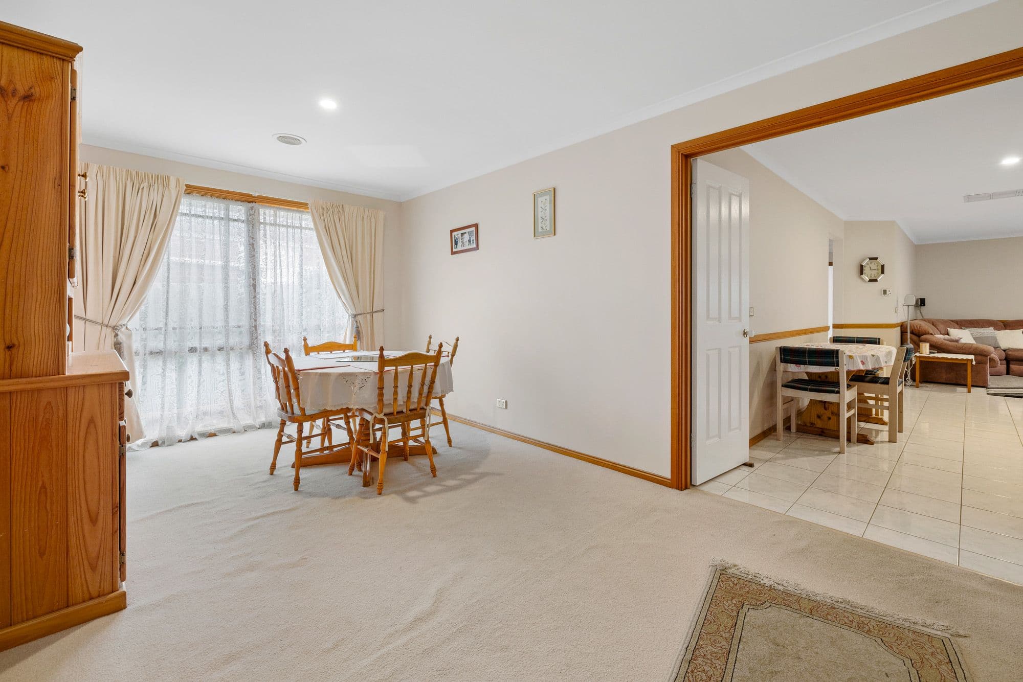 10 Germander Court, Hoppers Crossing VIC 3029, Hoppers Crossing - Thumbnail 3