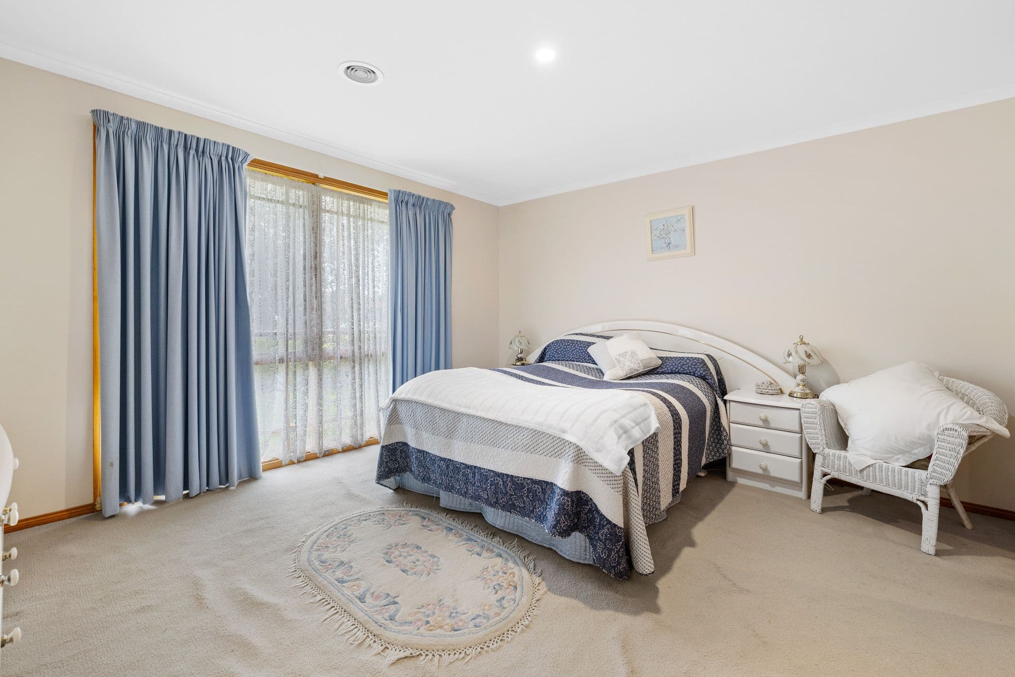 10 Germander Court, Hoppers Crossing VIC 3029, Hoppers Crossing - Thumbnail 4