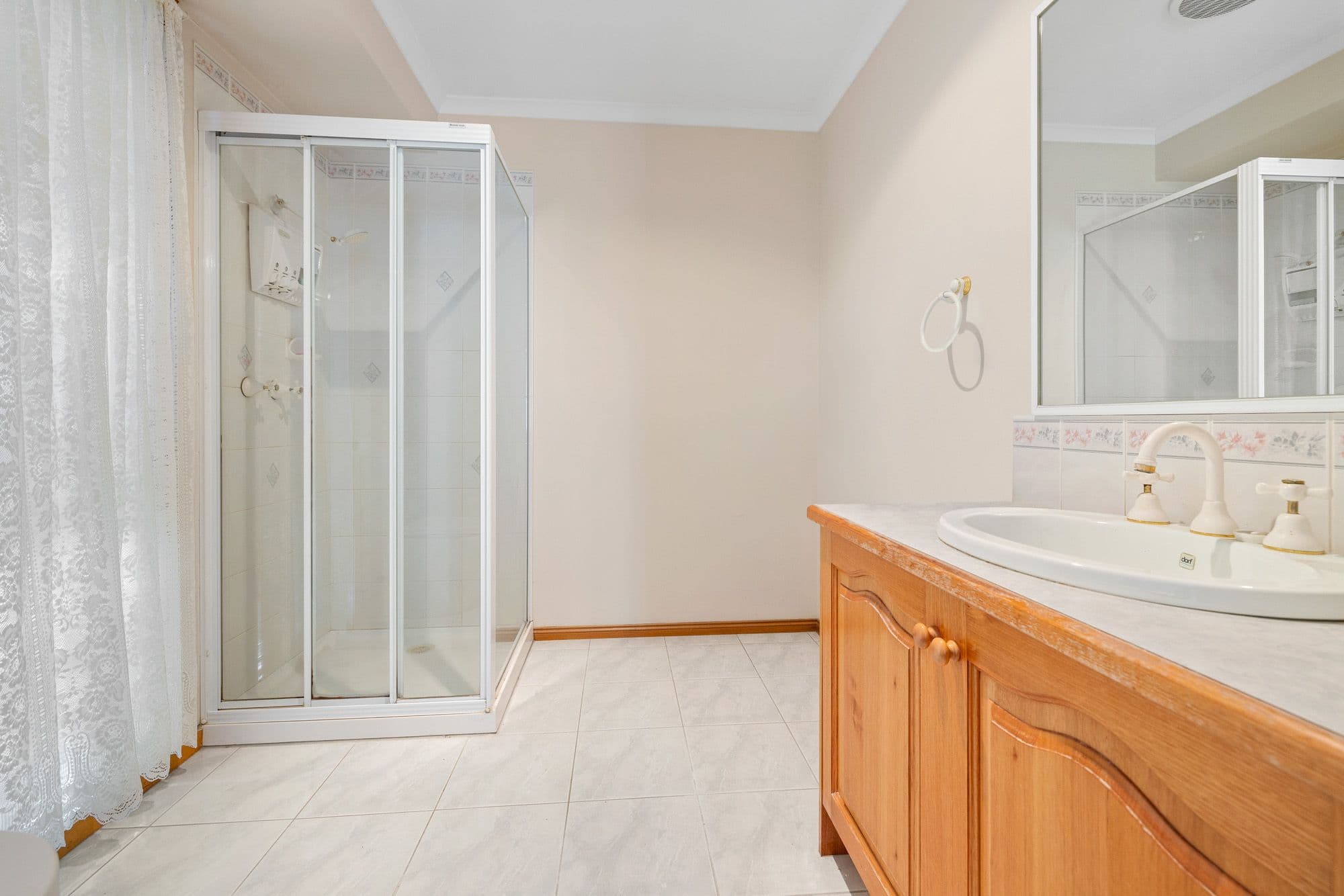 10 Germander Court, Hoppers Crossing VIC 3029, Hoppers Crossing - Thumbnail 5