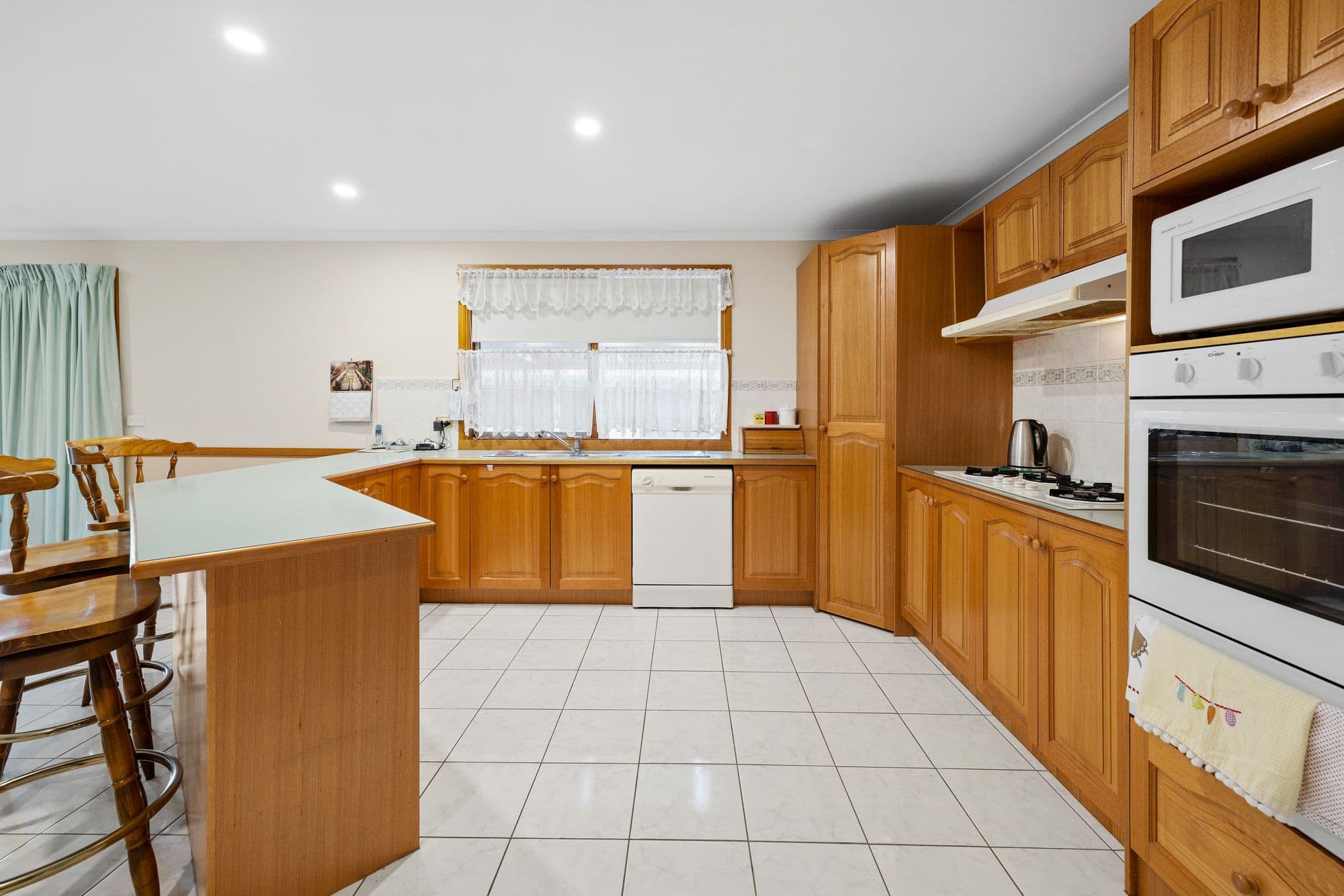 10 Germander Court, Hoppers Crossing VIC 3029, Hoppers Crossing - Thumbnail 6
