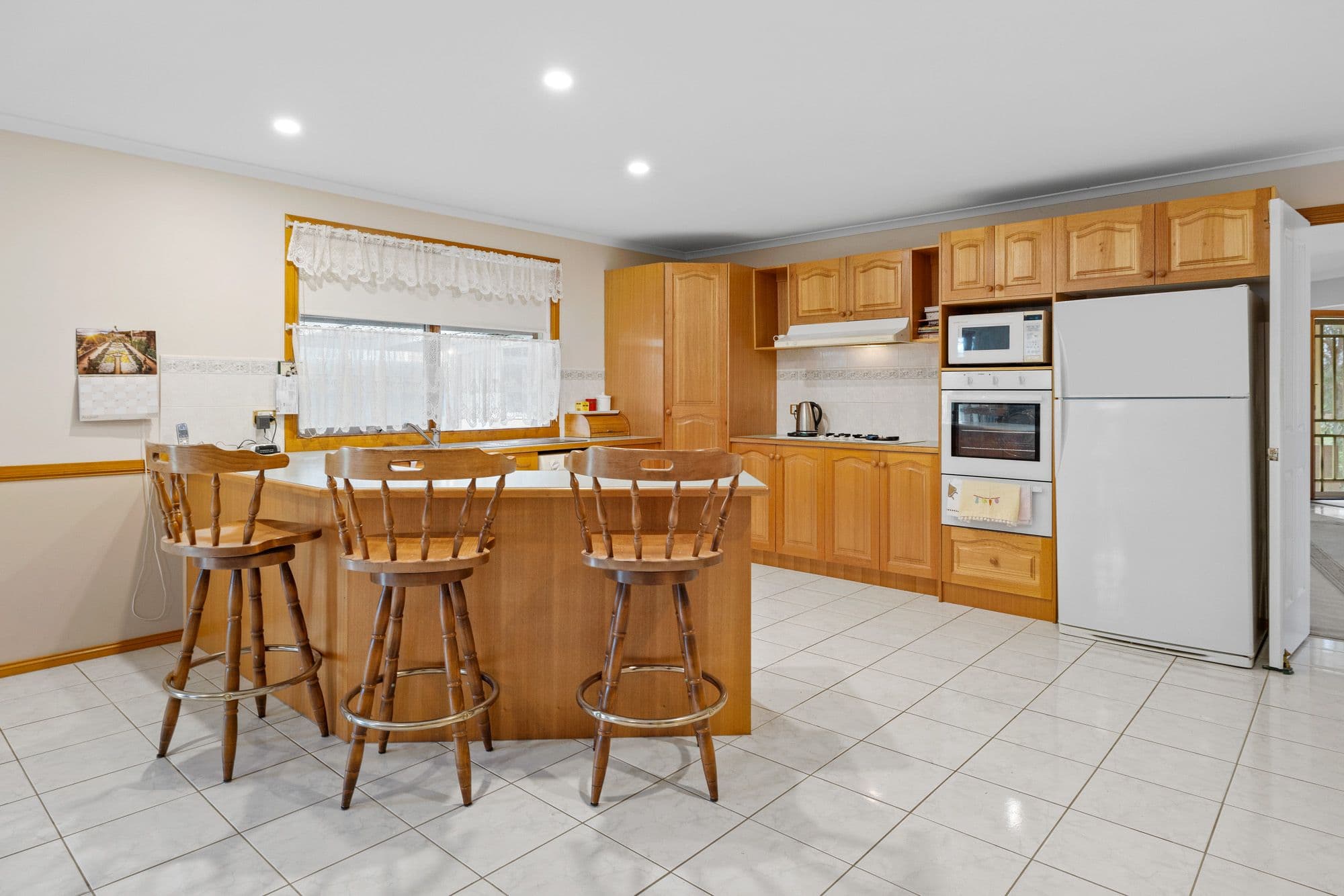 10 Germander Court, Hoppers Crossing VIC 3029, Hoppers Crossing - Thumbnail 7