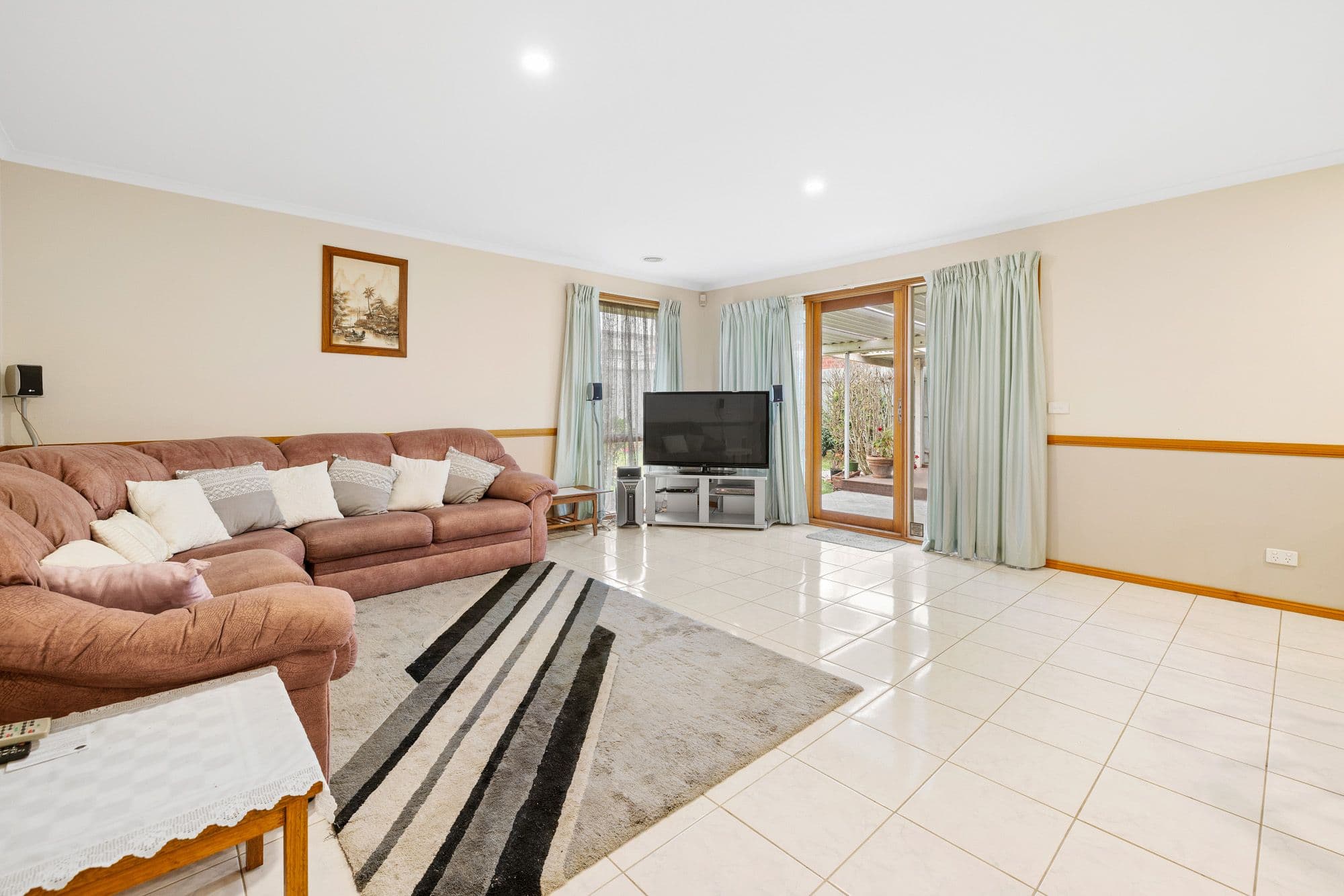 10 Germander Court, Hoppers Crossing VIC 3029, Hoppers Crossing - Thumbnail 8