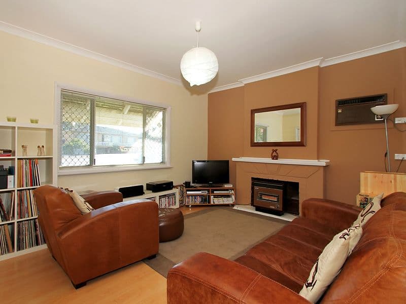 216 Cape Street, TUART HILL WA 6060, Tuart Hill - Thumbnail 3