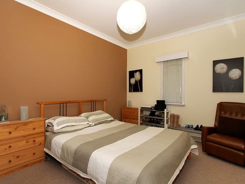216 Cape Street, TUART HILL WA 6060, Tuart Hill - Thumbnail 4