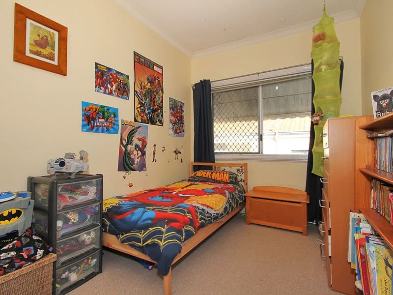 216 Cape Street, TUART HILL WA 6060, Tuart Hill - Thumbnail 5