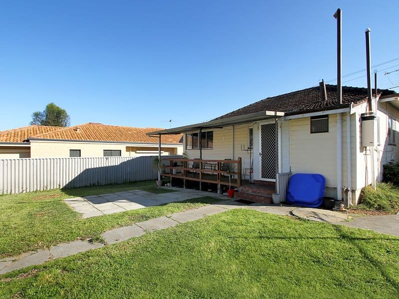 216 Cape Street, TUART HILL WA 6060, Tuart Hill - Thumbnail 7
