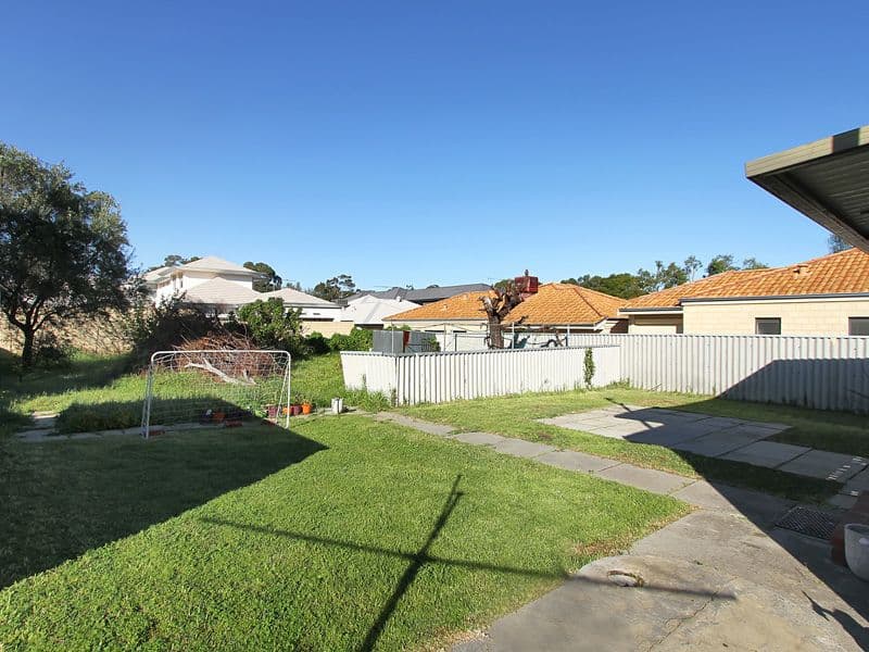 216 Cape Street, TUART HILL WA 6060, Tuart Hill - Thumbnail 8