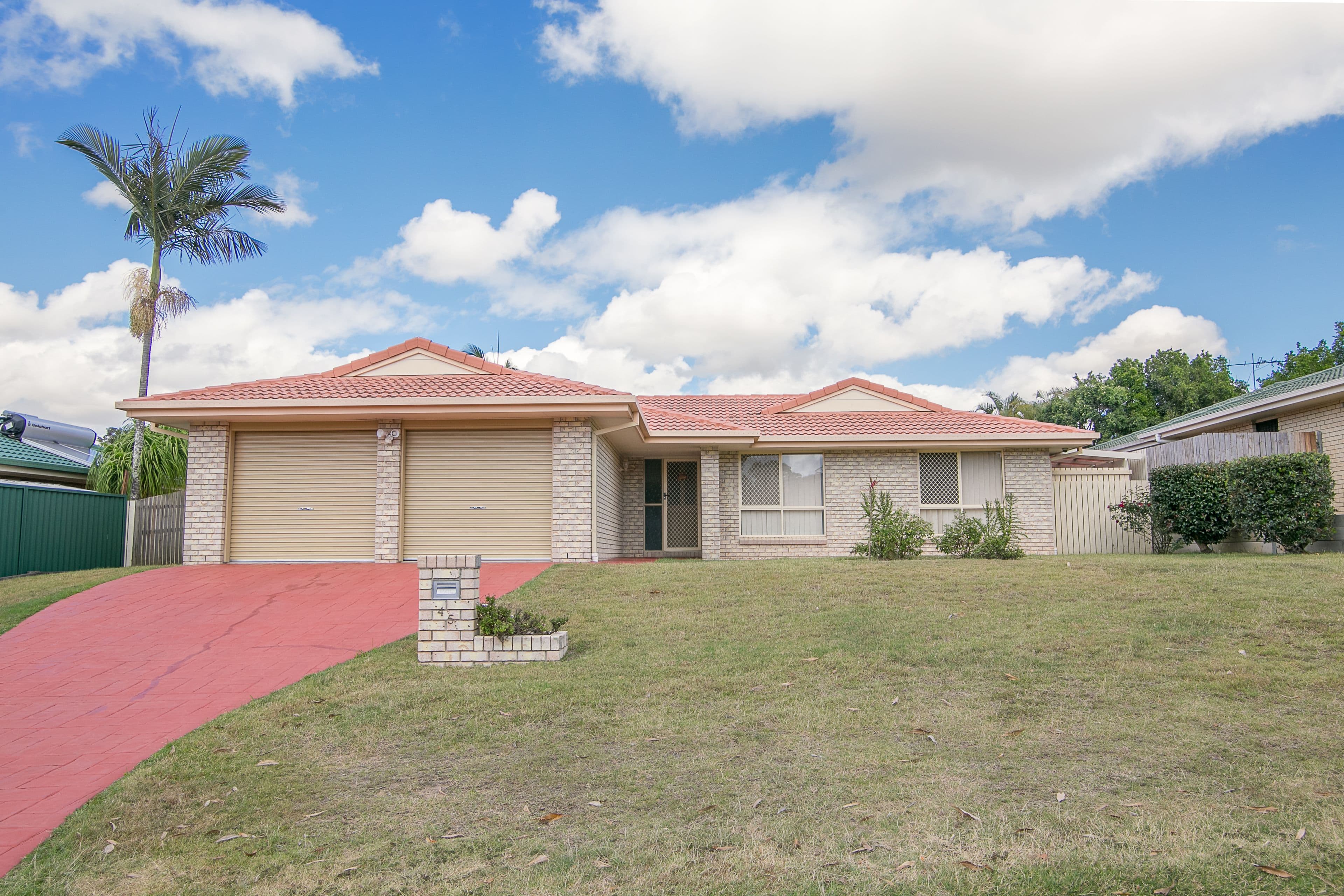 45 Highridge Road, Springfield QLD 4300, Springfield - Image 1
