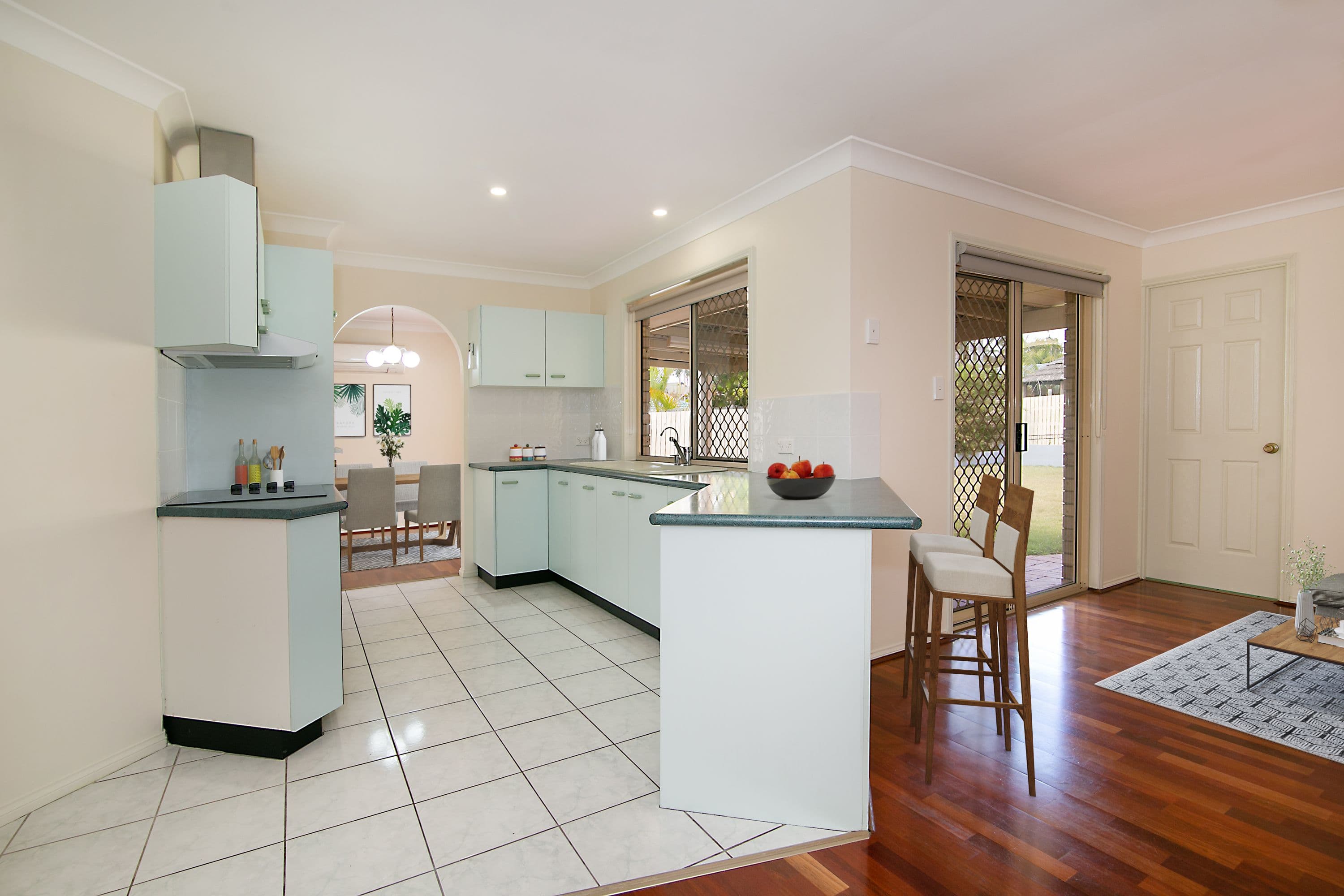 45 Highridge Road, Springfield QLD 4300, Springfield - Thumbnail 2