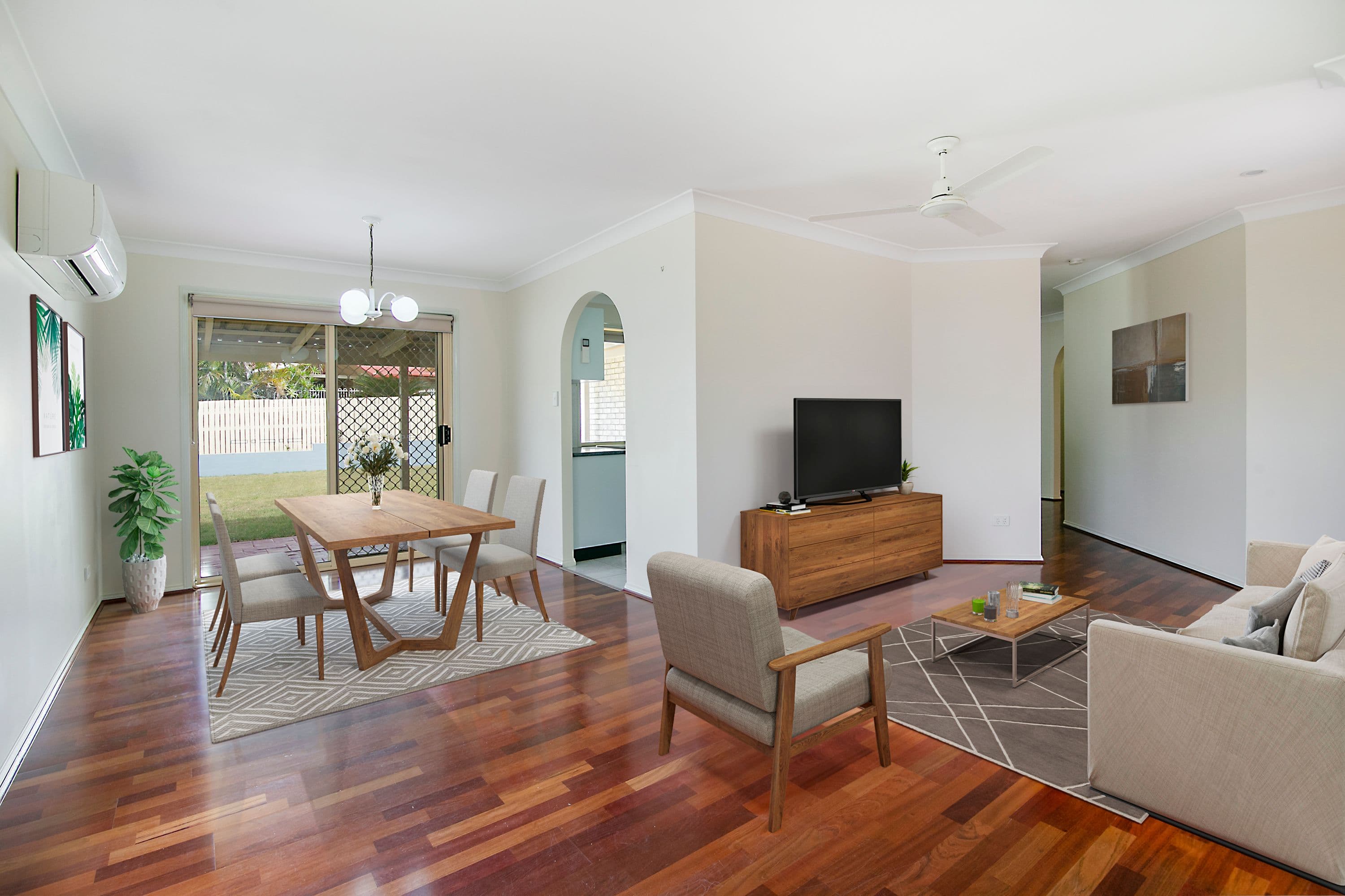 45 Highridge Road, Springfield QLD 4300, Springfield - Thumbnail 3