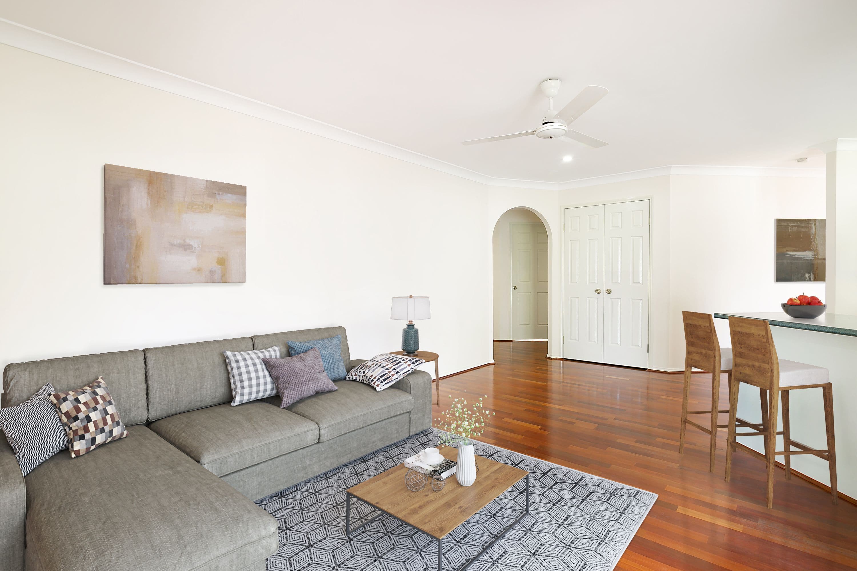 45 Highridge Road, Springfield QLD 4300, Springfield - Thumbnail 4