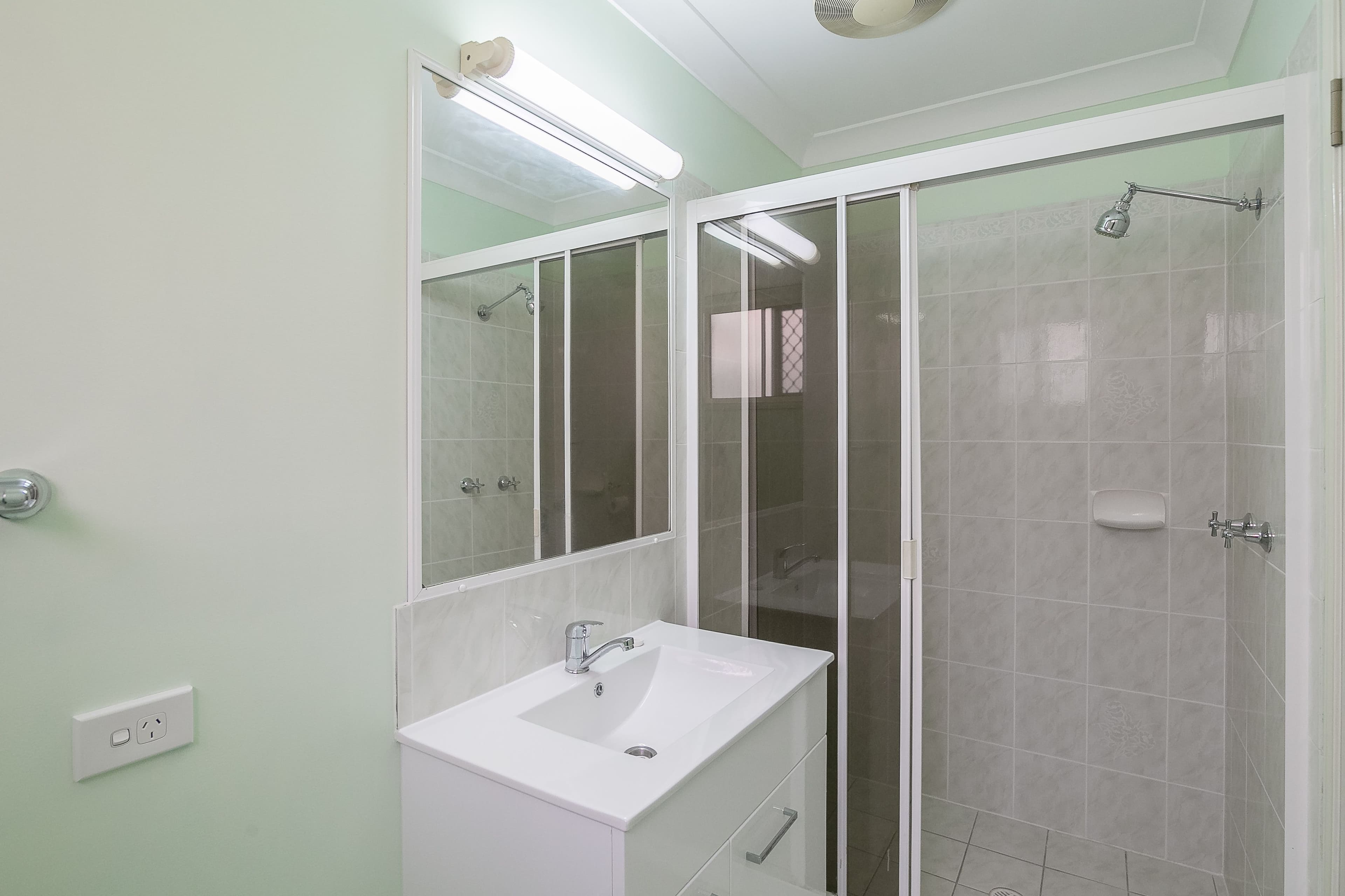 45 Highridge Road, Springfield QLD 4300, Springfield - Thumbnail 6