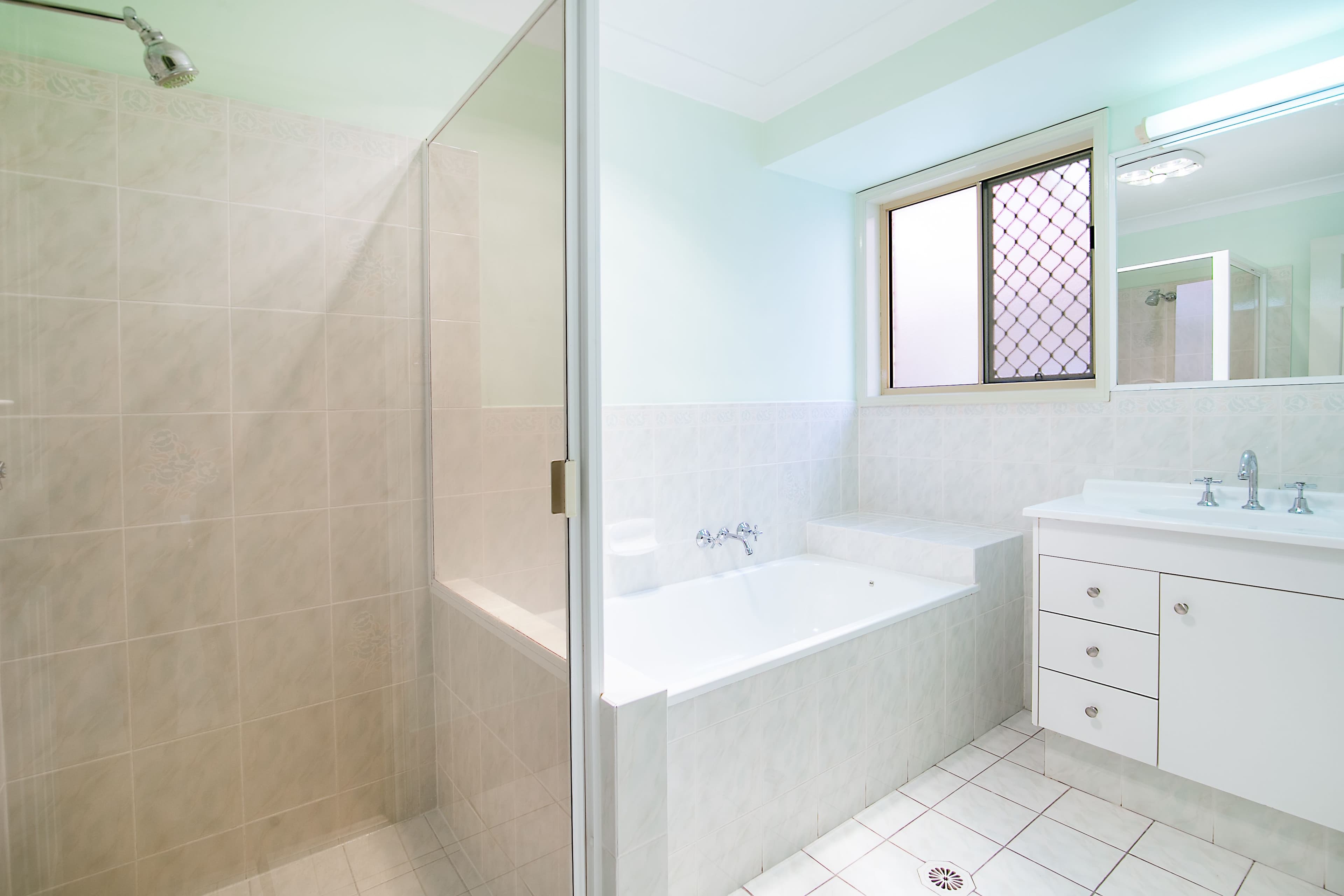 45 Highridge Road, Springfield QLD 4300, Springfield - Thumbnail 7