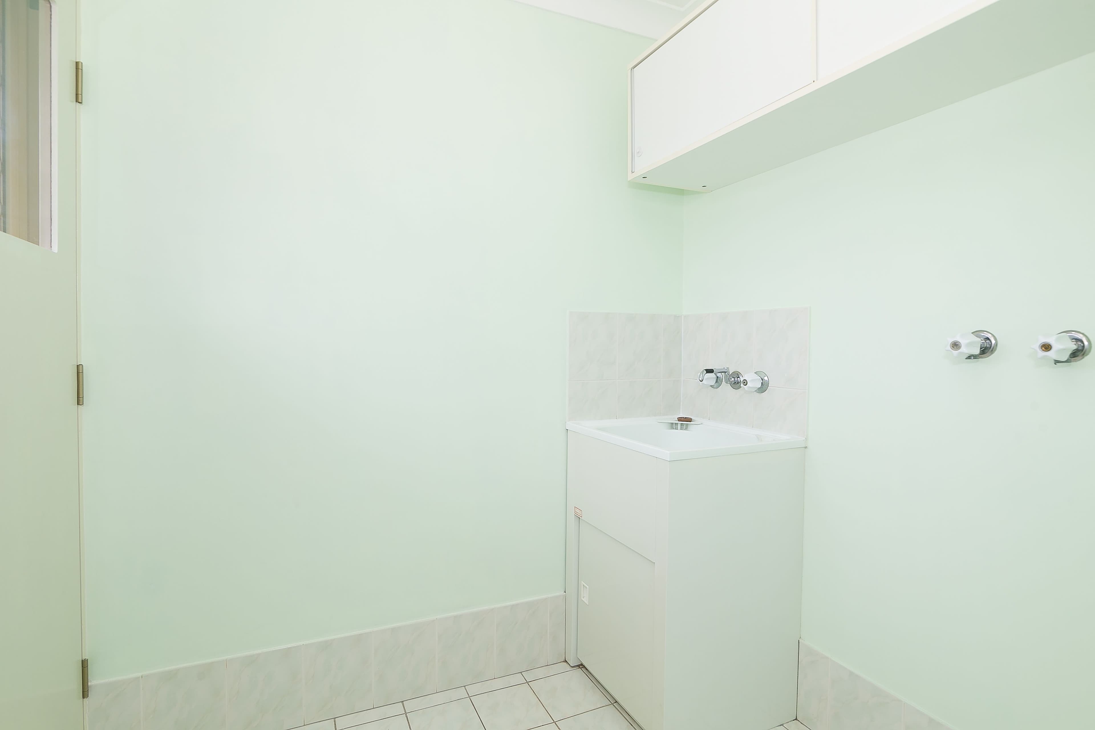 45 Highridge Road, Springfield QLD 4300, Springfield - Thumbnail 8