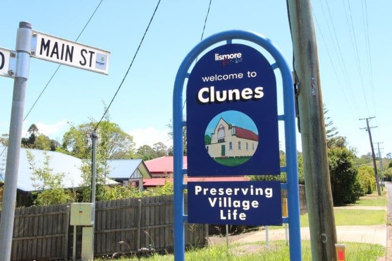 1585 Bangalow Road, CLUNES NSW 2480, Clunes - Thumbnail 2