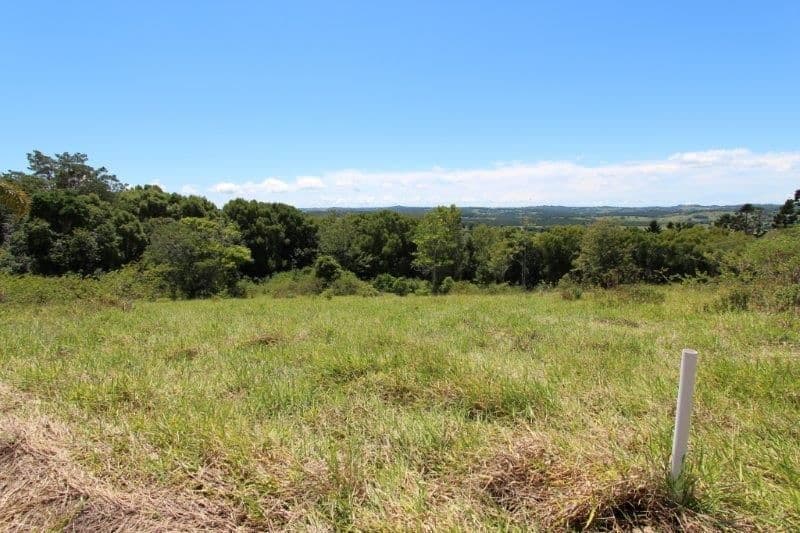 1585 Bangalow Road, CLUNES NSW 2480, Clunes - Thumbnail 6