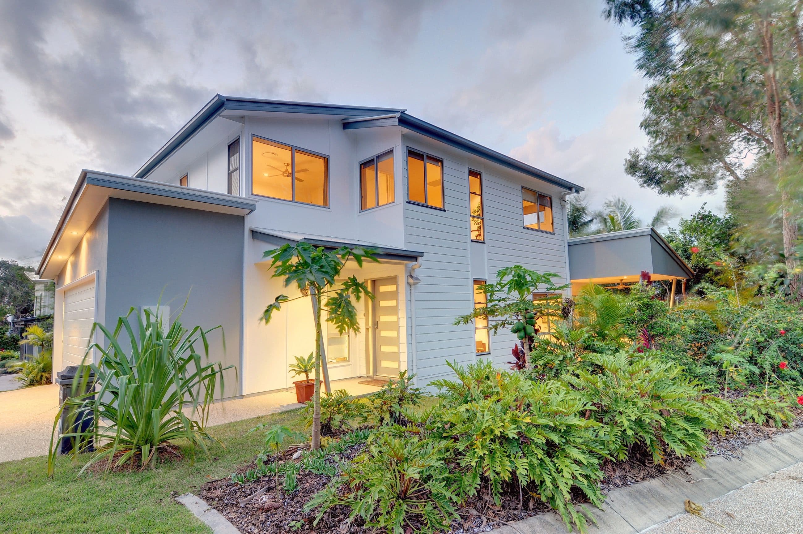 63 Dicky Beach Close, Dicky Beach QLD 4551, Dicky Beach - Image 1
