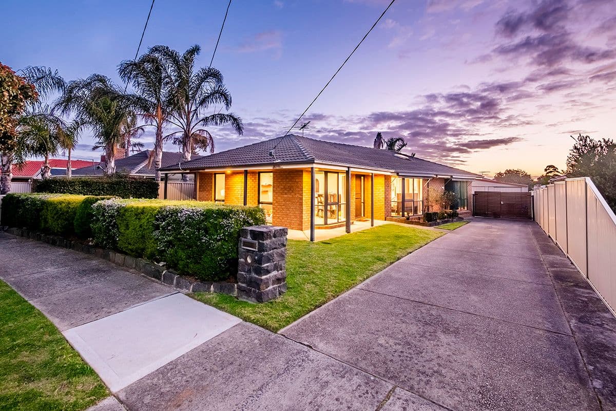 13 Partridge Crescent, Carrum Downs VIC 3201, Carrum Downs - Image 1