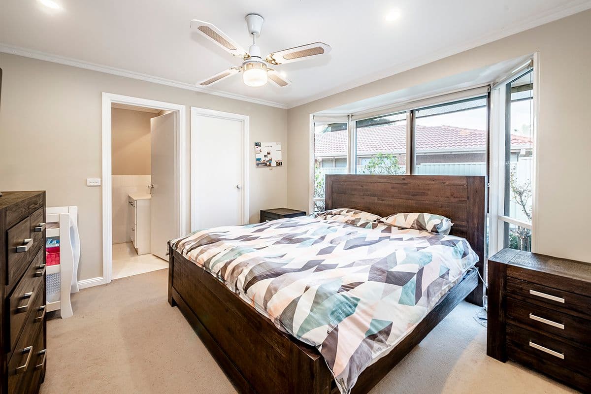 13 Partridge Crescent, Carrum Downs VIC 3201, Carrum Downs - Thumbnail 2