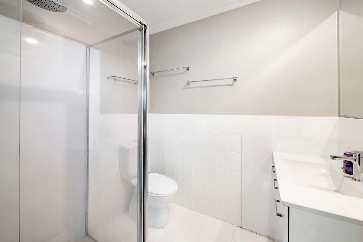 13 Partridge Crescent, Carrum Downs VIC 3201, Carrum Downs - Thumbnail 3