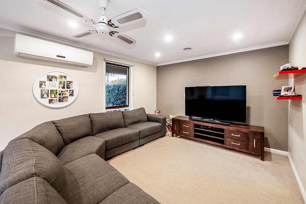 13 Partridge Crescent, Carrum Downs VIC 3201, Carrum Downs - Thumbnail 4