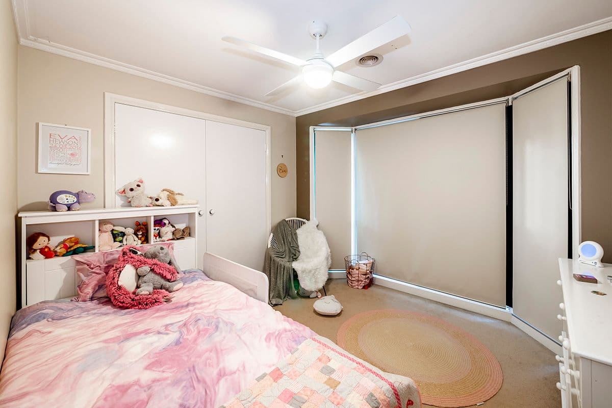 13 Partridge Crescent, Carrum Downs VIC 3201, Carrum Downs - Thumbnail 6