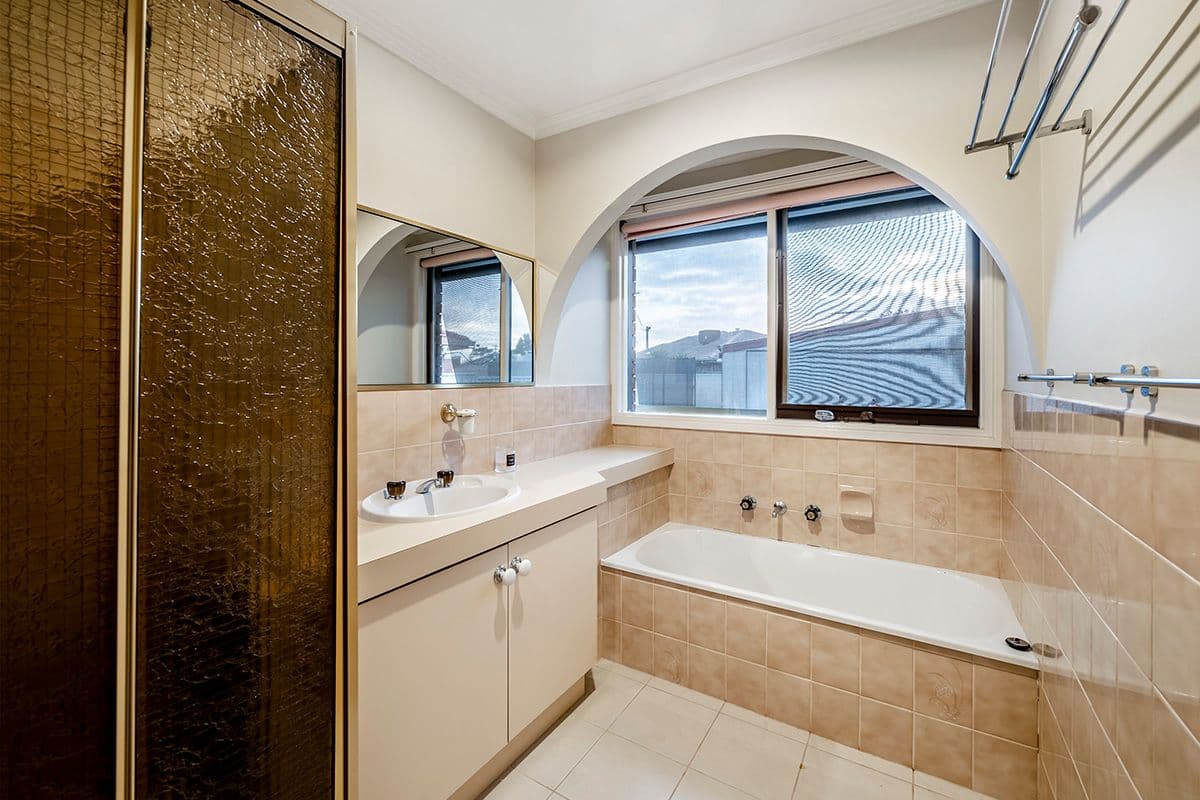 13 Partridge Crescent, Carrum Downs VIC 3201, Carrum Downs - Thumbnail 7
