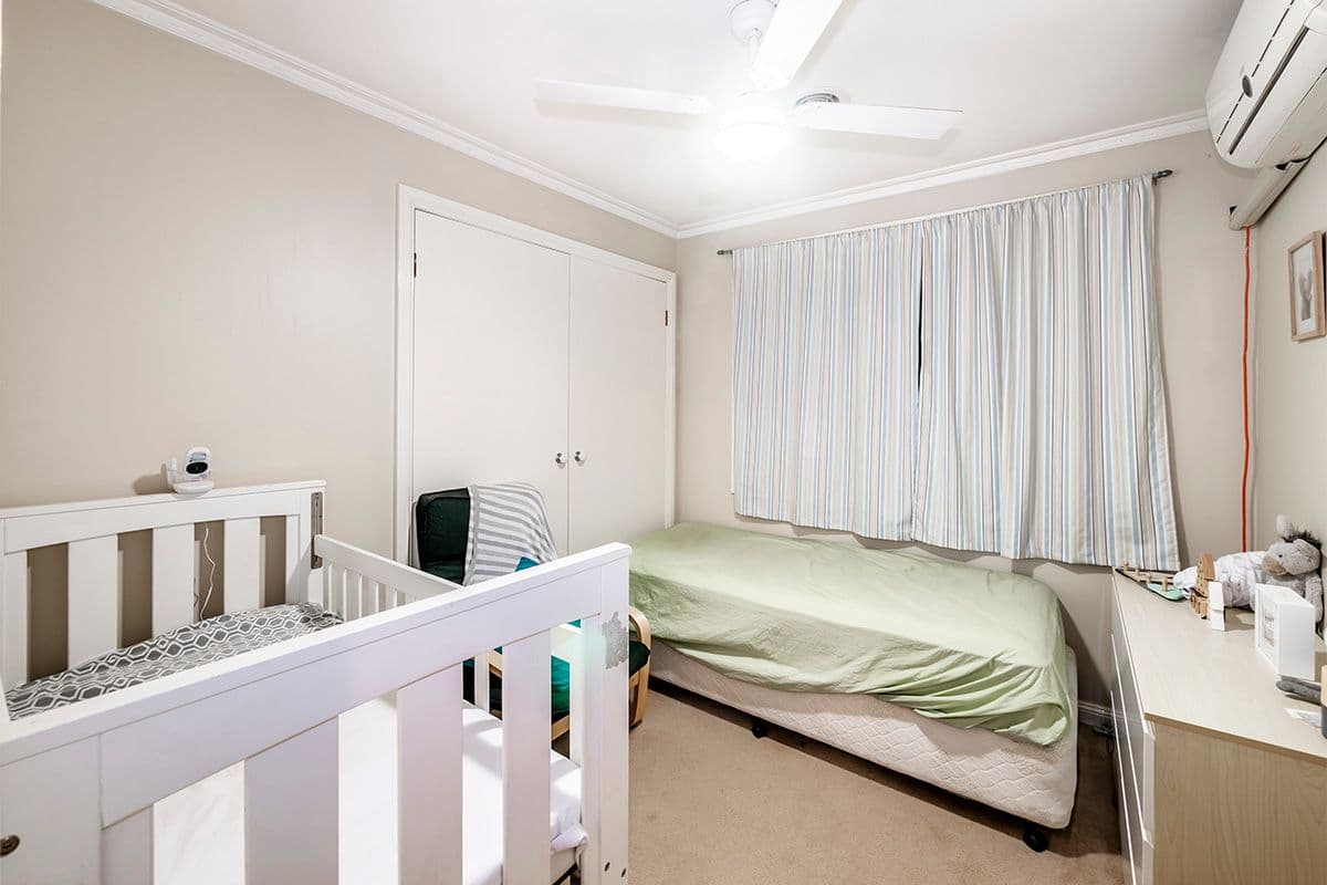 13 Partridge Crescent, Carrum Downs VIC 3201, Carrum Downs - Thumbnail 8