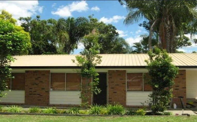 10 Driftwood Street, Crestmead QLD 4132, Crestmead - Image 1