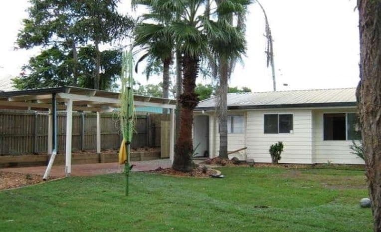 10 Driftwood Street, Crestmead QLD 4132, Crestmead - Thumbnail 2