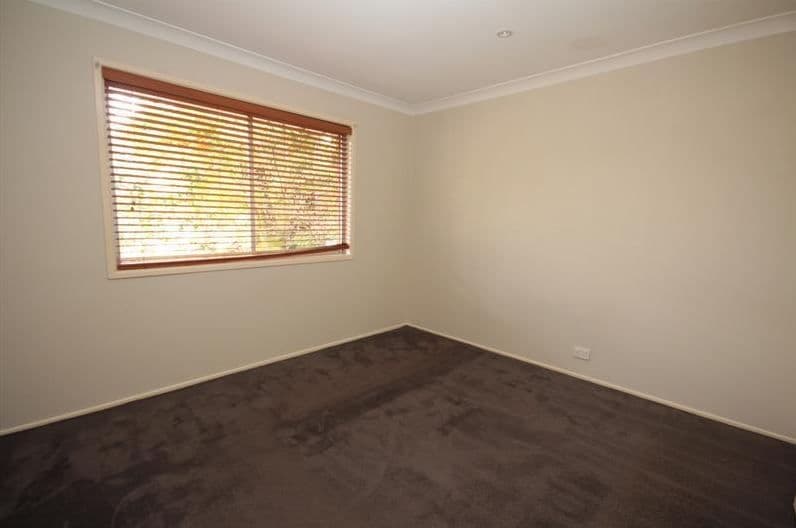 10 Driftwood Street, Crestmead QLD 4132, Crestmead - Thumbnail 4