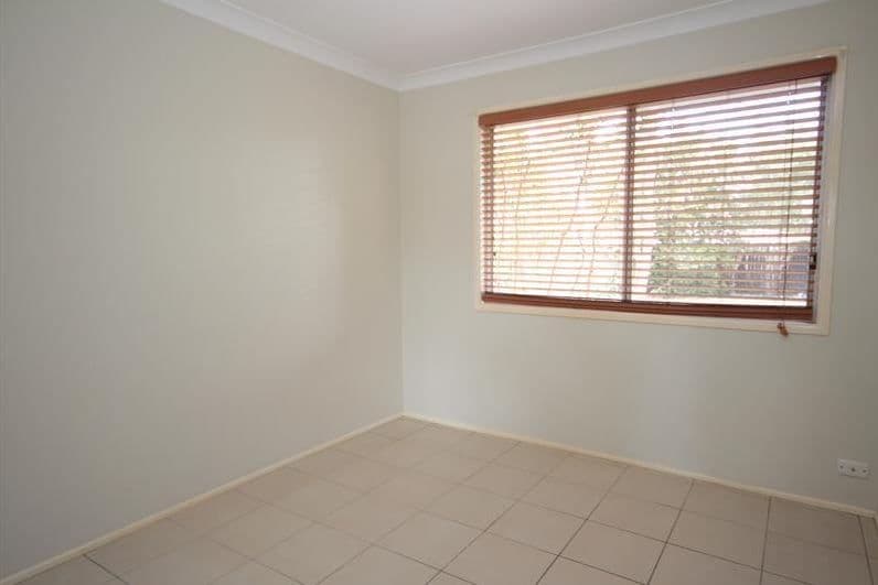 10 Driftwood Street, Crestmead QLD 4132, Crestmead - Thumbnail 5