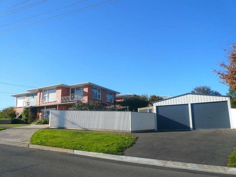 2 Redwood Crescent, YOUNGTOWN TAS 7249, Youngtown - Image 1