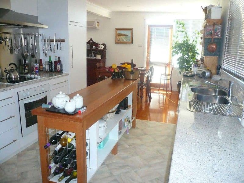 2 Redwood Crescent, YOUNGTOWN TAS 7249, Youngtown - Thumbnail 2