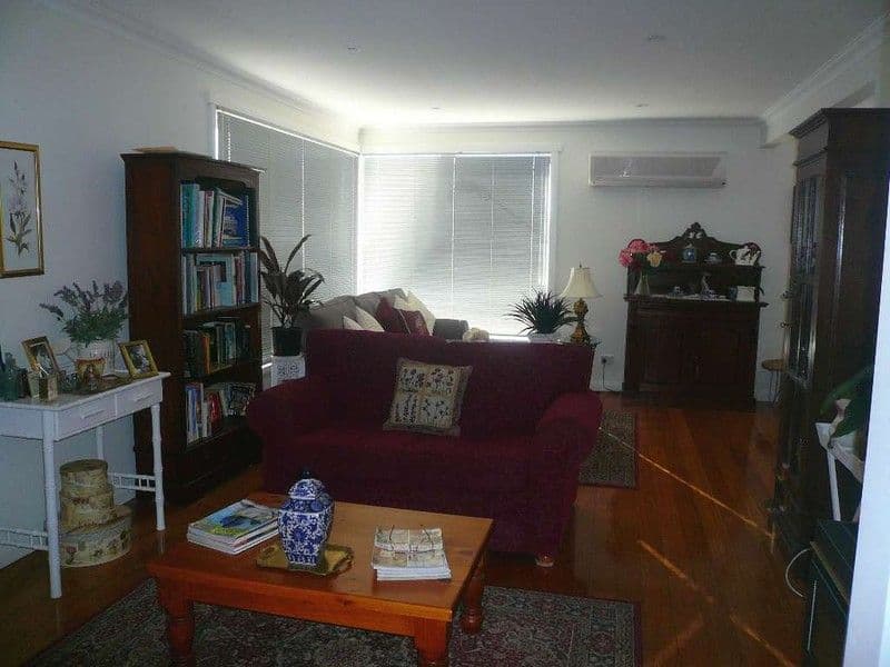 2 Redwood Crescent, YOUNGTOWN TAS 7249, Youngtown - Thumbnail 3