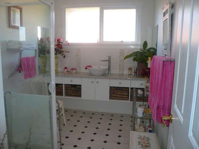 2 Redwood Crescent, YOUNGTOWN TAS 7249, Youngtown - Thumbnail 4