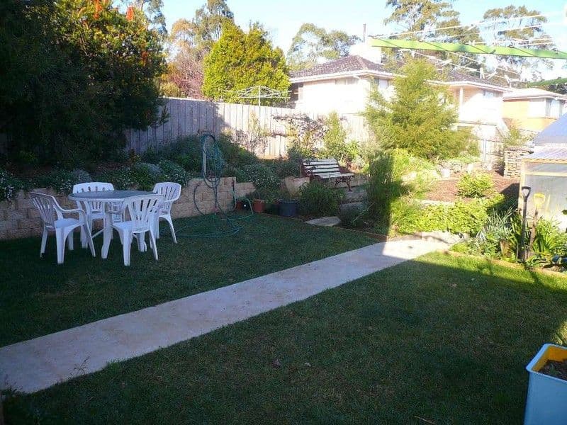 2 Redwood Crescent, YOUNGTOWN TAS 7249, Youngtown - Thumbnail 5