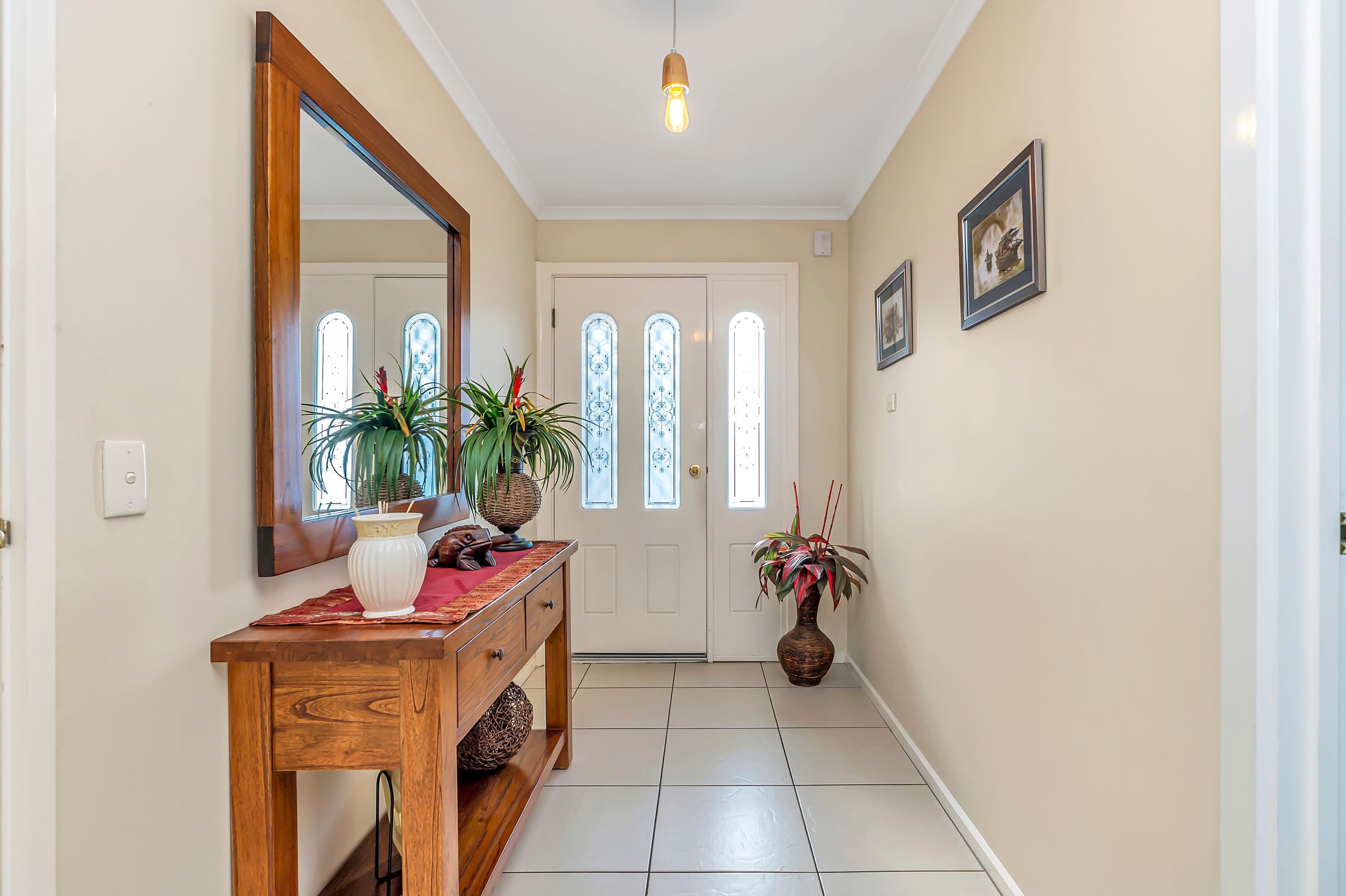 13 Conway Street, Queanbeyan NSW 2620, Queanbeyan - Thumbnail 3