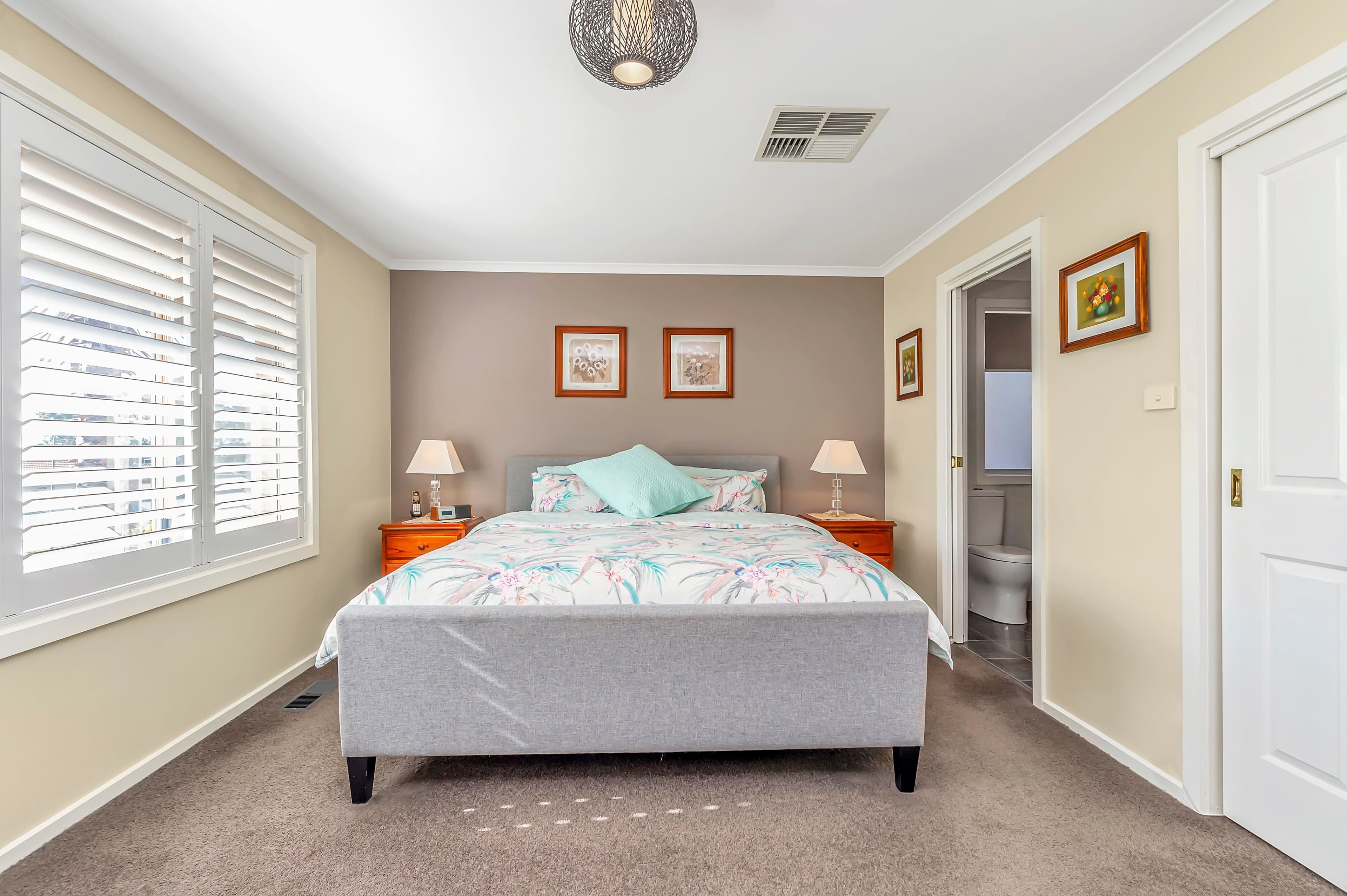 13 Conway Street, Queanbeyan NSW 2620, Queanbeyan - Thumbnail 4