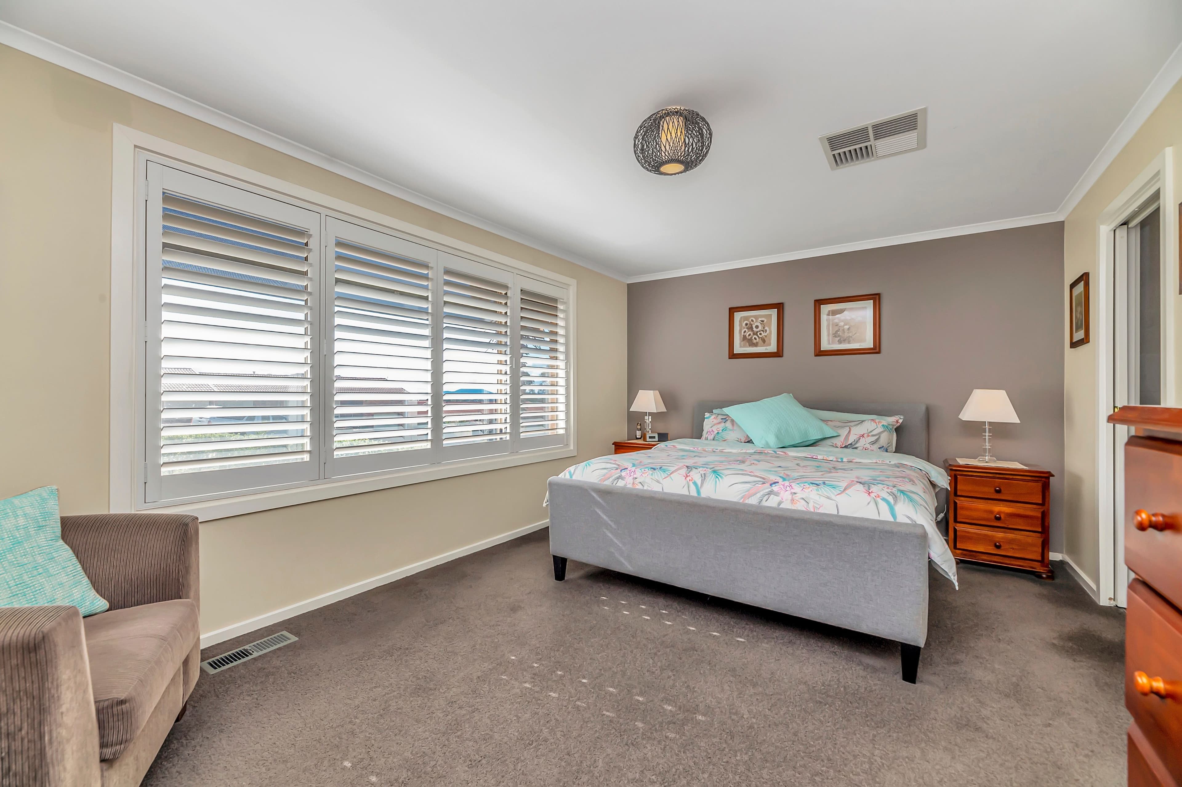 13 Conway Street, Queanbeyan NSW 2620, Queanbeyan - Thumbnail 5