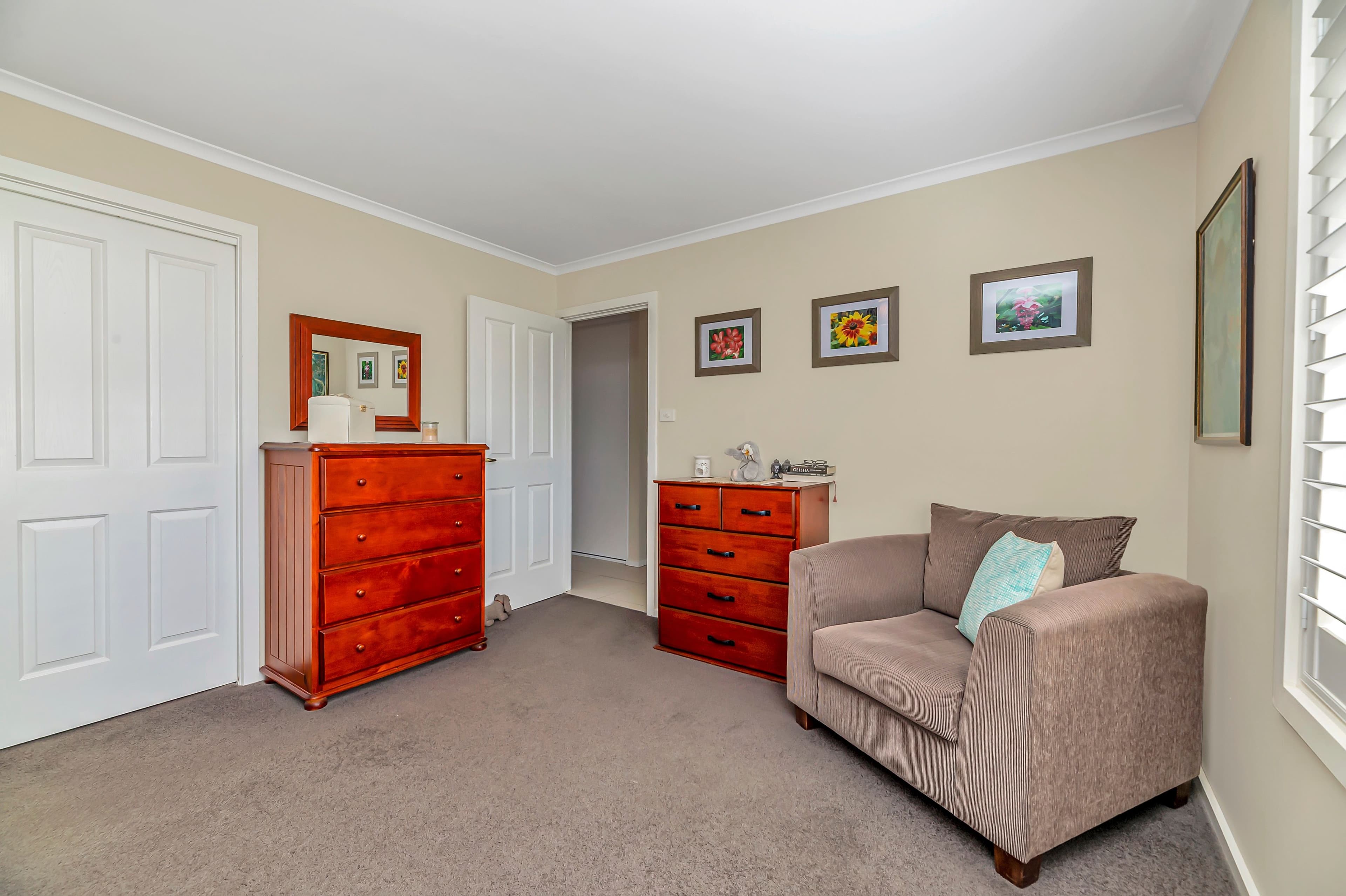 13 Conway Street, Queanbeyan NSW 2620, Queanbeyan - Thumbnail 6